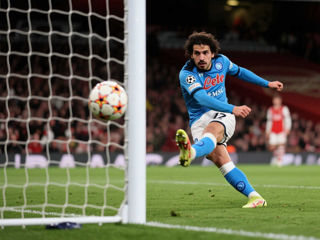 甲积分榜竞 甲积分榜竞