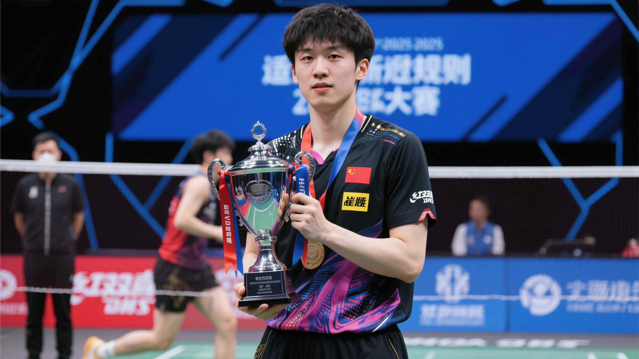 提供足够的 提供足够的