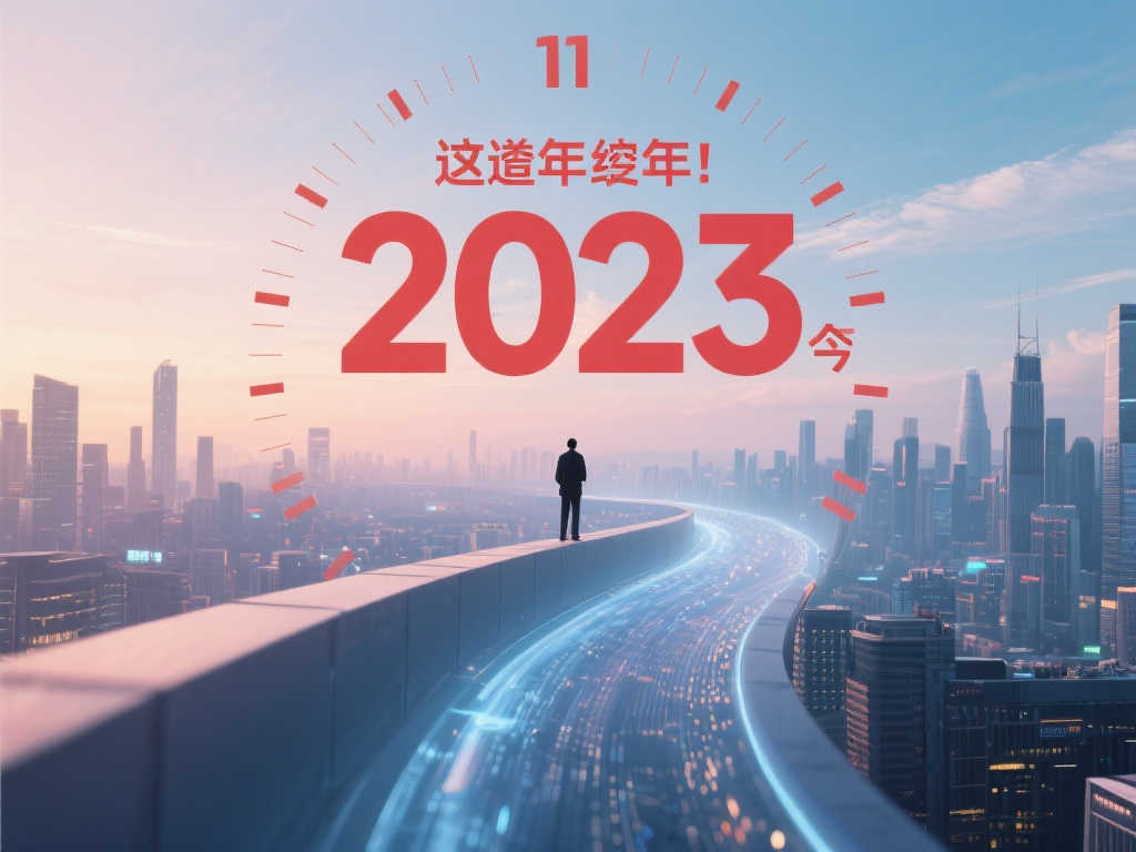 回到主场 回到主场