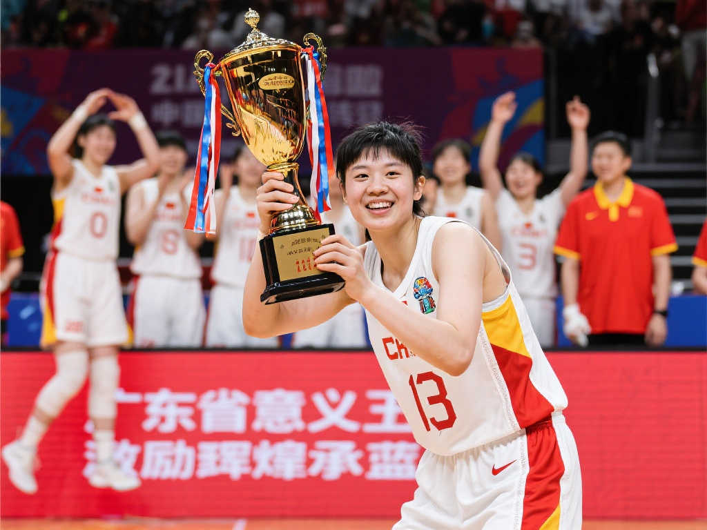 创佳绩