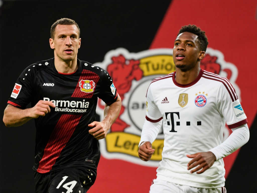 核心依旧是 核心依旧是