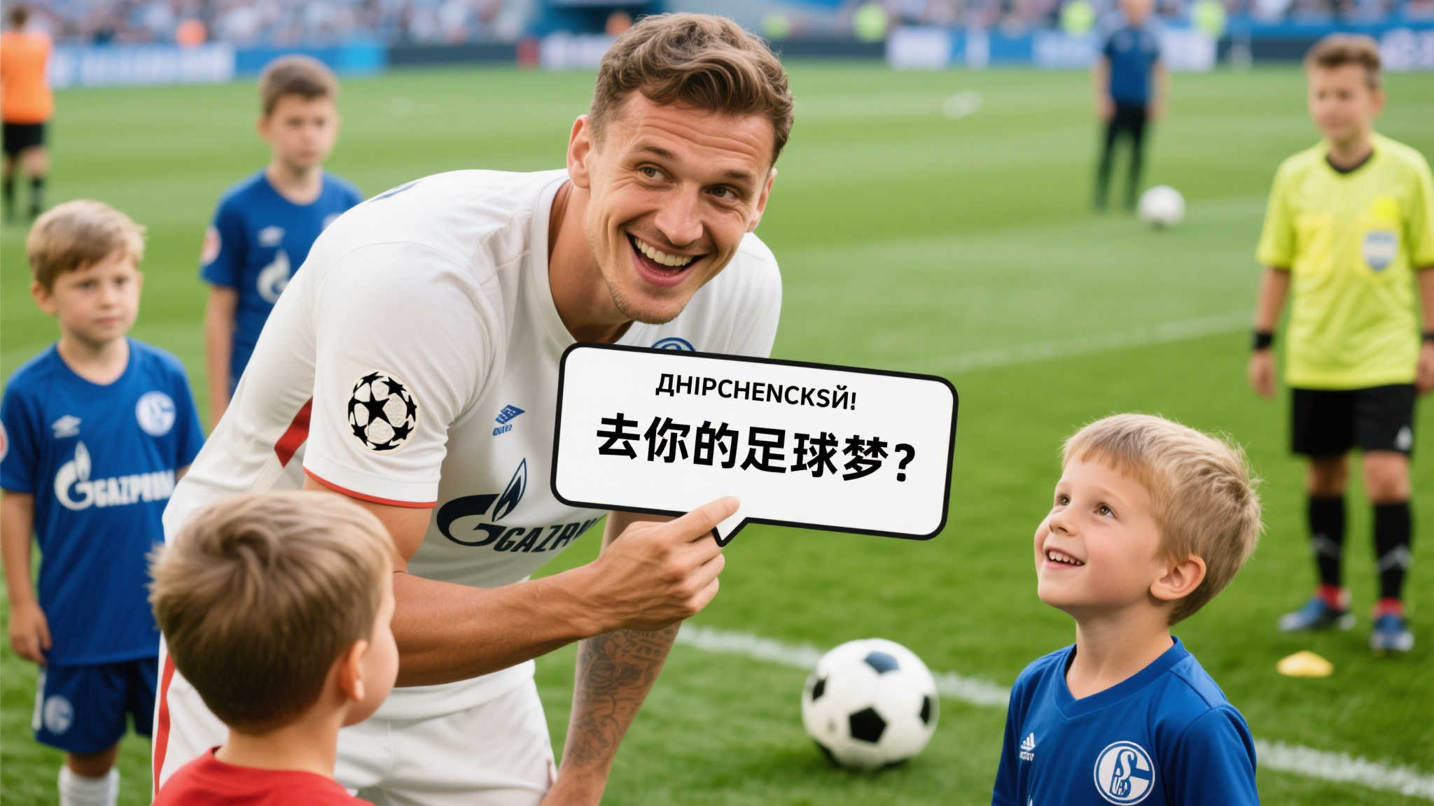 这位 这位